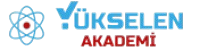 Site Ana Logo